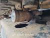 Caterpillar 305 CR Photo 30 thumbnail