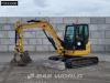 Caterpillar 305 CR Photo 5 thumbnail