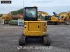 Caterpillar 305 CR Photo 7 thumbnail