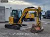 Caterpillar 305 CR Photo 9 thumbnail
