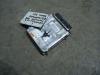 Engine control unit for Hitachi ZAXIS 350.3 Photo 1 thumbnail