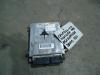Engine control unit for Hitachi ZAXIS 350.3 Photo 2 thumbnail
