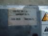 Engine control unit for Hitachi ZAXIS 350.3 Photo 3 thumbnail