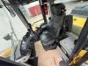 Komatsu WA380-8e0 Photo 4 thumbnail