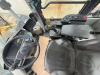 Komatsu WA380-8e0 Photo 5 thumbnail