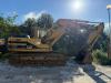 Caterpillar 318b Photo 2 thumbnail