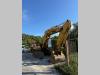 Caterpillar 318b Photo 3 thumbnail