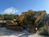 Caterpillar 318b Photo 4 thumbnail