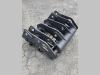 Volvo for L150, L180 F, G, H, K Photo 3 thumbnail
