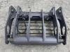 Volvo for L150, L180 F, G, H, K Photo 4 thumbnail