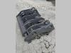 Volvo for L150, L180 F, G, H, K Photo 5 thumbnail