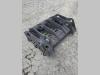 Volvo for L150, L180 F, G, H, K Photo 6 thumbnail