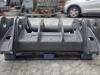 Volvo for L150, L180 F, G, H, K Photo 7 thumbnail