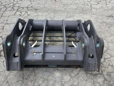 Volvo for L150, L180 F, G, H, K sold by Balavto