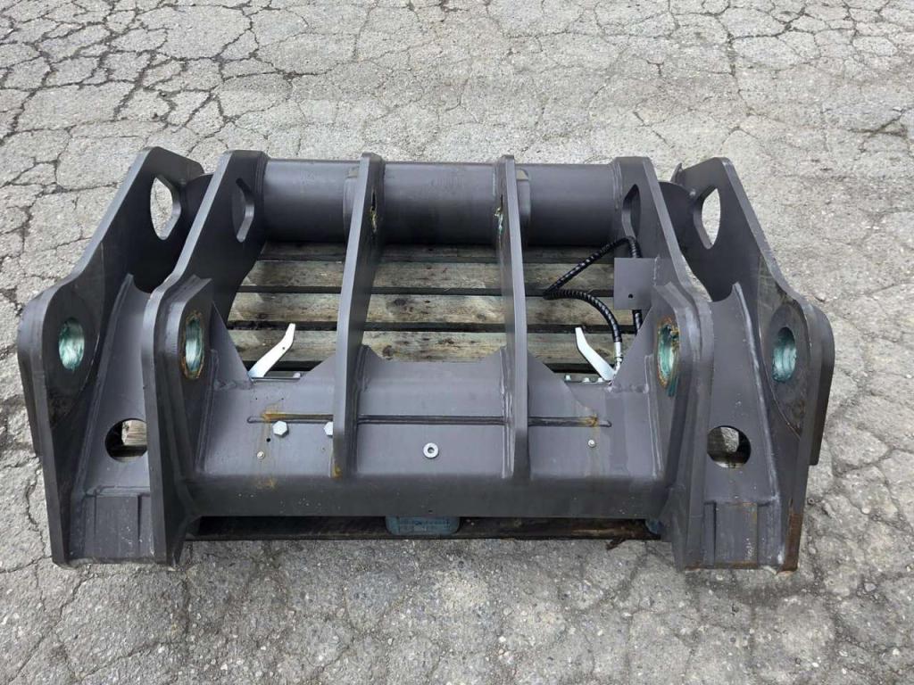 Volvo for L150, L180 F, G, H, K Photo 1