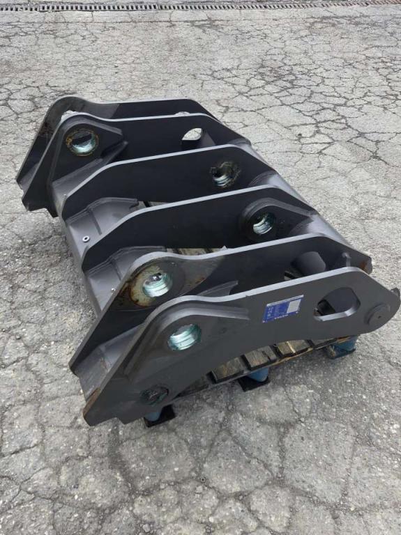 Volvo for L150, L180 F, G, H, K Photo 2