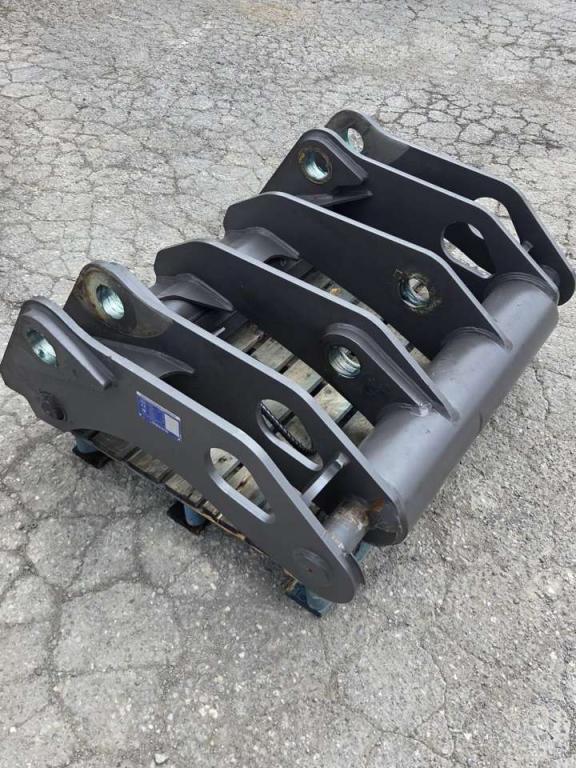 Volvo for L150, L180 F, G, H, K Photo 3