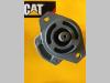 Caterpillar Revisionata 2387642 Photo 3 thumbnail