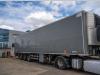 Chereau CHEREAU+CARRIER 1950 MT+DHOLLANDIA 2.5T Photo 2 thumbnail