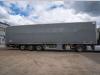 Chereau CHEREAU+CARRIER 1950 MT+DHOLLANDIA 2.5T Photo 3 thumbnail
