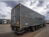 Chereau CHEREAU+CARRIER 1950 MT+DHOLLANDIA 2.5T Photo 4 thumbnail
