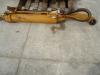 Bucket rotation piston for Fiat Allis FL14D Photo 2 thumbnail