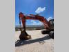 Fiat Hitachi EX215 Photo 11 thumbnail