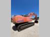 Fiat Hitachi EX215 Photo 13 thumbnail