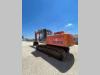 Fiat Hitachi EX215 Photo 14 thumbnail