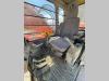 Fiat Hitachi EX215 Photo 5 thumbnail