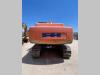 Fiat Hitachi EX215 Photo 6 thumbnail