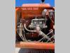 Fiat Hitachi EX215 Photo 7 thumbnail