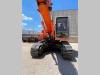 Fiat Hitachi EX215 Photo 9 thumbnail
