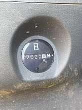 Fiat Hitachi EX215 Photo 3