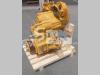 Caterpillar Gearbox for Caterpillar 930 H Photo 1 thumbnail