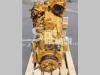 Caterpillar Gearbox for Caterpillar 930 H Photo 2 thumbnail