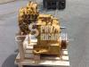 Caterpillar Gearbox for Caterpillar 930 H Photo 3 thumbnail