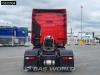 Renault T 460 4X2 SleeperCab PTO Alcoa's ACC Photo 10 thumbnail
