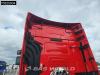 Renault T 460 4X2 SleeperCab PTO Alcoa's ACC Photo 11 thumbnail