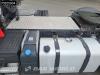 Renault T 460 4X2 SleeperCab PTO Alcoa's ACC Photo 13 thumbnail
