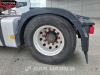 Renault T 460 4X2 SleeperCab PTO Alcoa's ACC Photo 16 thumbnail