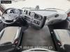 Renault T 460 4X2 SleeperCab PTO Alcoa's ACC Photo 17 thumbnail