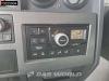 Renault T 460 4X2 SleeperCab PTO Alcoa's ACC Photo 20 thumbnail