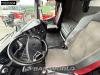 Renault T 460 4X2 SleeperCab PTO Alcoa's ACC Photo 23 thumbnail