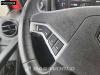 Renault T 460 4X2 SleeperCab PTO Alcoa's ACC Photo 24 thumbnail