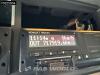 Renault T 460 4X2 SleeperCab PTO Alcoa's ACC Photo 25 thumbnail