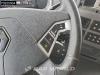 Renault T 460 4X2 SleeperCab PTO Alcoa's ACC Photo 26 thumbnail