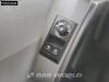 Renault T 460 4X2 SleeperCab PTO Alcoa's ACC Photo 28 thumbnail