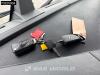 Renault T 460 4X2 SleeperCab PTO Alcoa's ACC Photo 29 thumbnail