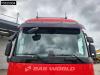 Renault T 460 4X2 SleeperCab PTO Alcoa's ACC Photo 5 thumbnail